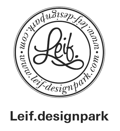 Leif.designpark